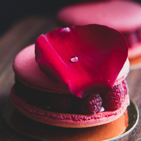 Ispahan