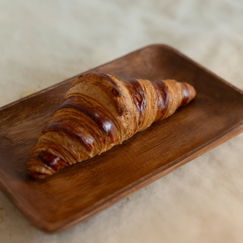 Butter Croissant
