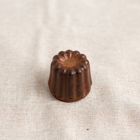 Earl Gray Canele