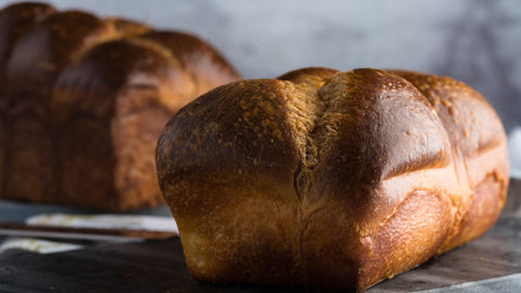 Brioche