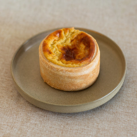 Flan