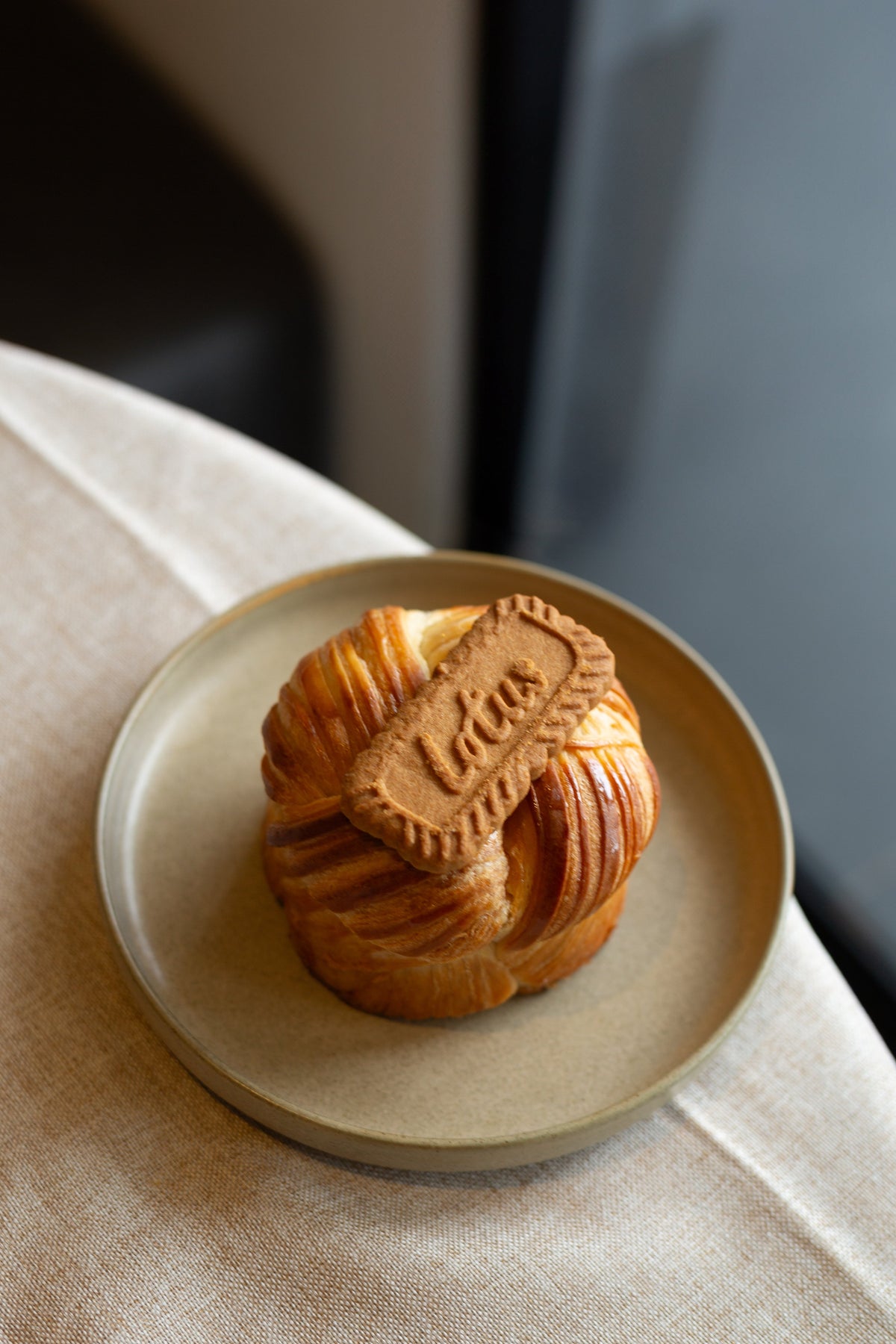 Bomou – Artisanal Bakery – Bomou Bakery