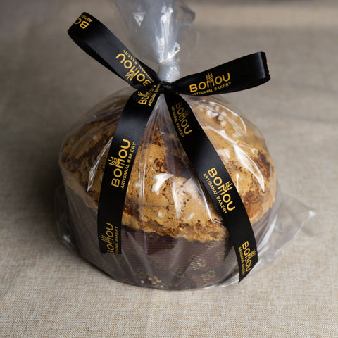 Panettone