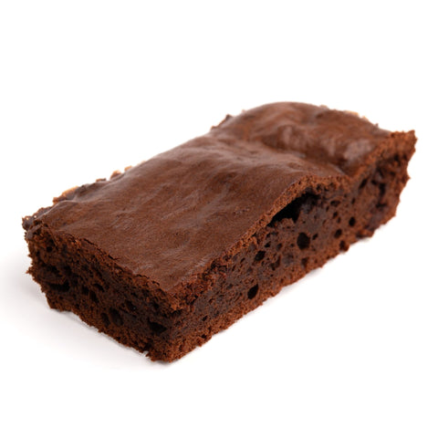 Keto Brownie (pack of 3)