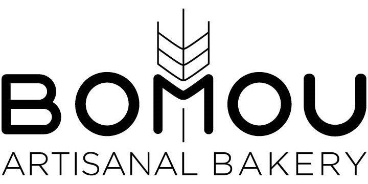 Bomou Bakery